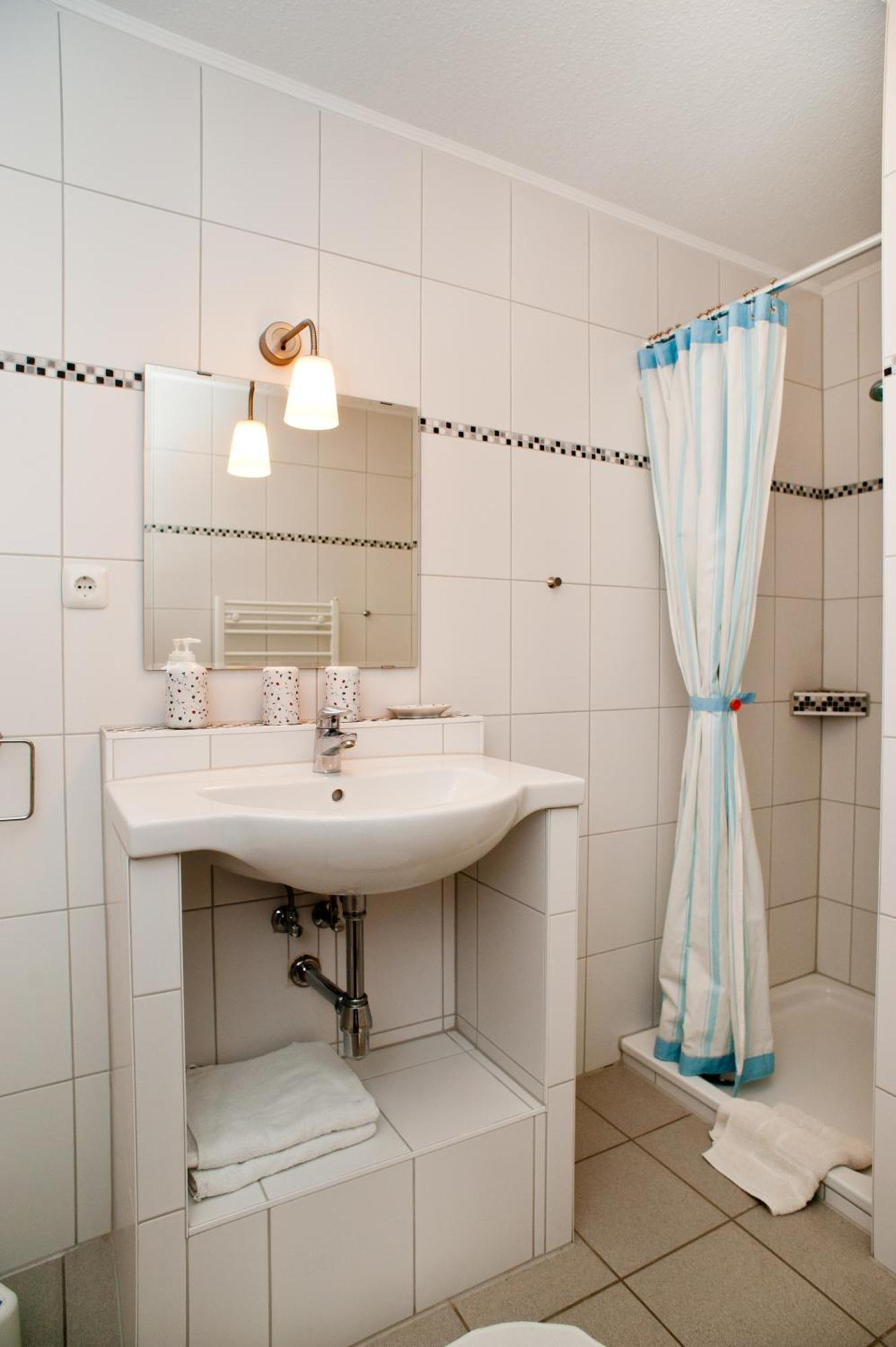 Wohnung 2 فيهمارن المظهر الخارجي الصورة